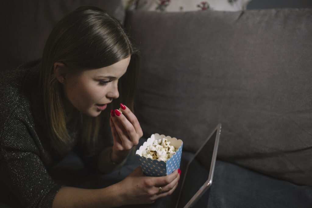 3 filmes baseados em fatos reais que você precisa conhecer