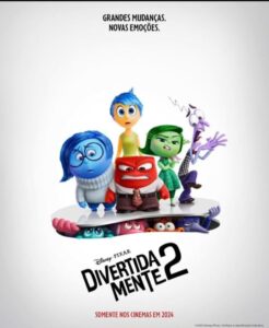 filmes mais esperados