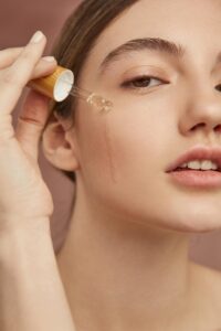 skin care para iniciantes